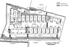 REVV (D22), Factory #579056771